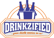 Drinkzified-logo-main